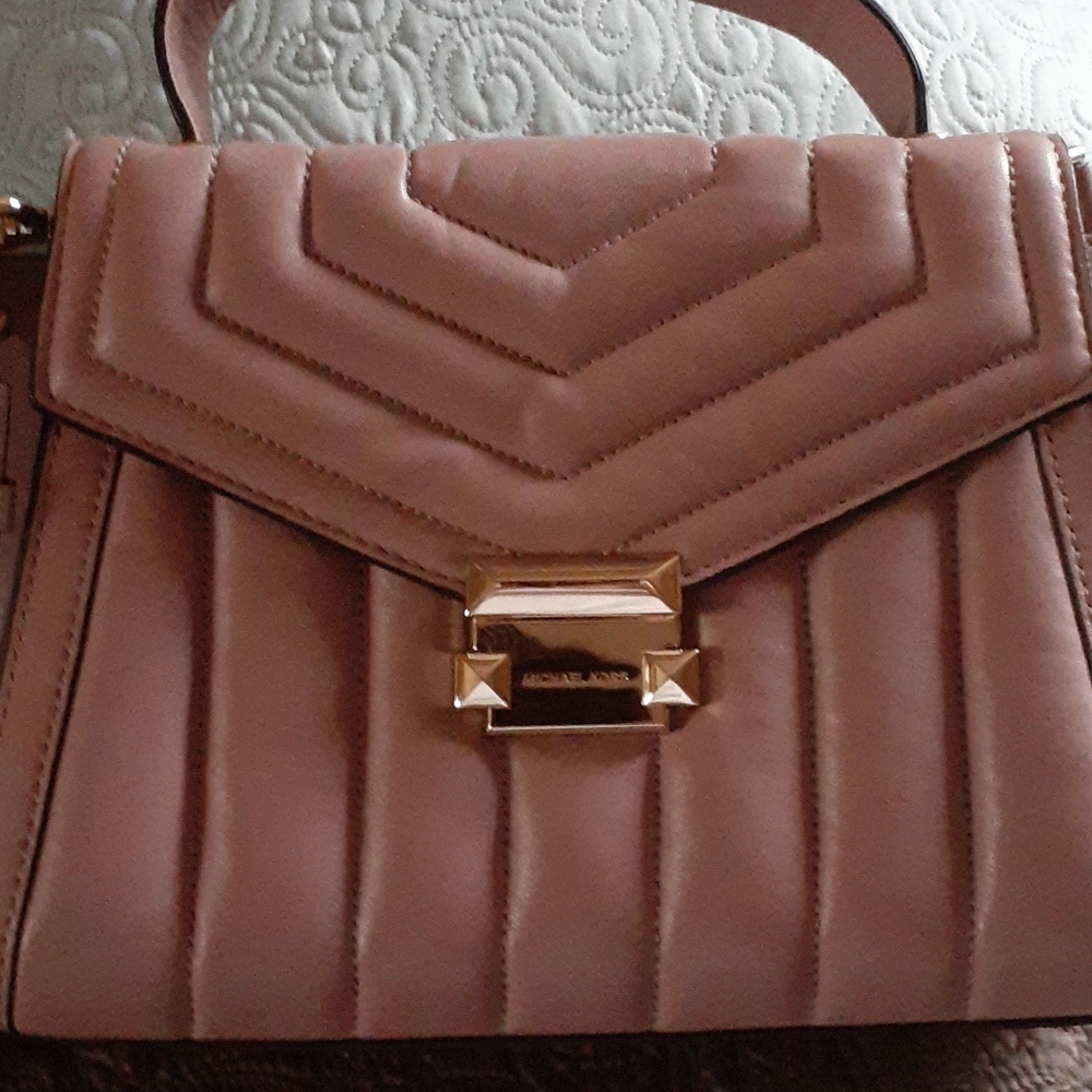 Bag by Michael Kors
